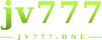 jv777 logo