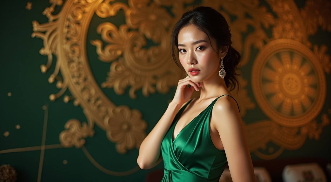 jv777 မြန်မာဧရိယာအတွက် ဘောလုံးတိုက်ရိုက်ကြည့်ရှုမှုများ