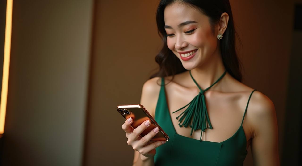 jv777 jv777 နှင့်အတူ မြန်မာအိမ်မှာ အားထုတ်ကြည့်ပါ