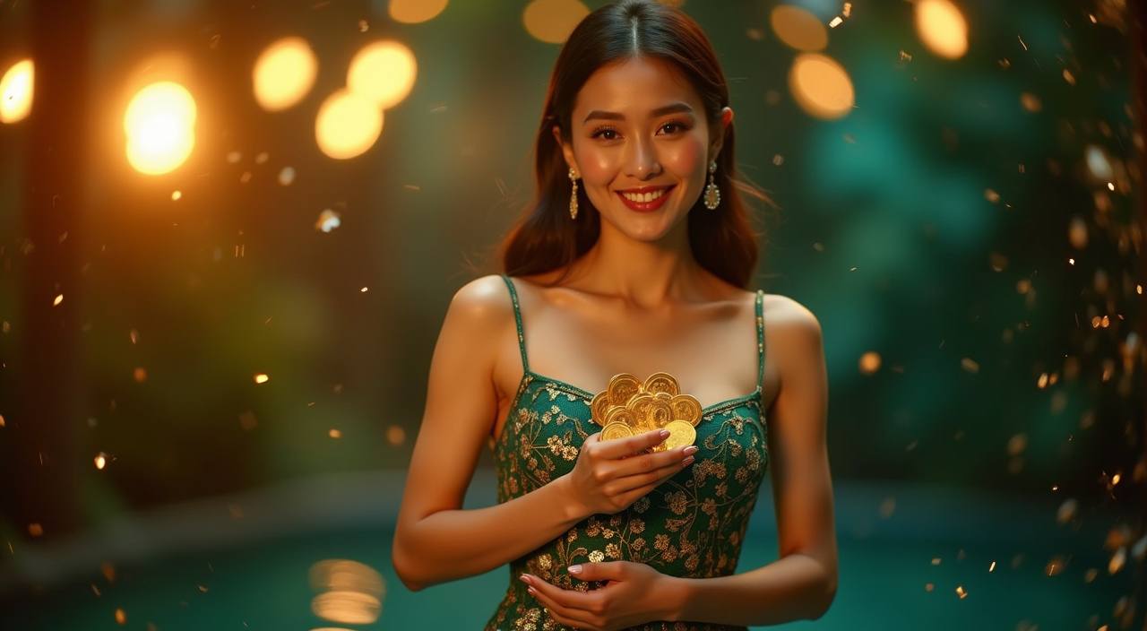 jv777 နိုင်ငံတကာဂိမ်းပံ့ပိုးသူများနှင့်အတူ ပိုမိုလွယ်ကူလာသော ဝင်ငွေဖလှယ်မှု