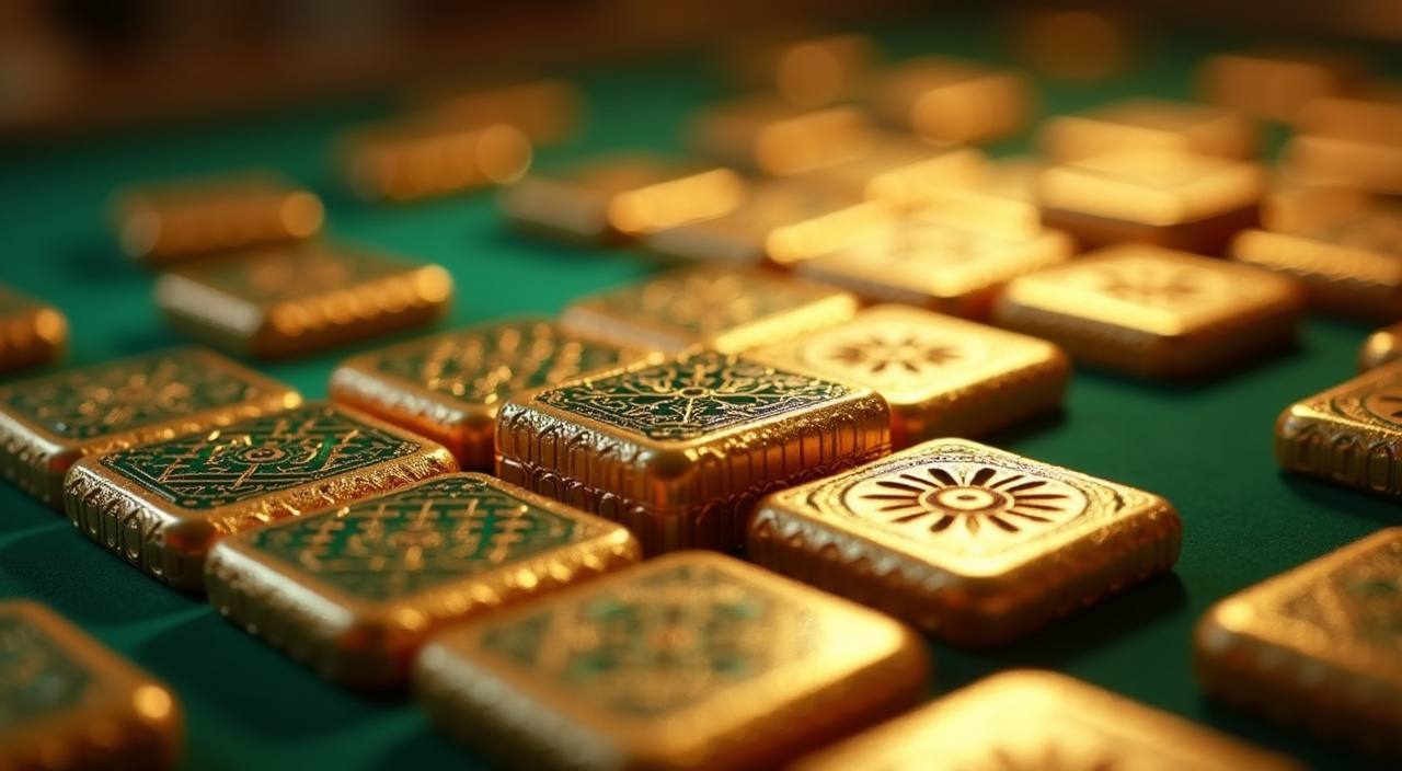 jv777 Blackjack Speed Round ကဲ့သို့ ဂိမ်းရိုးရှင်းပြီး လျှပ်စစ်ကြားညွှန်းမှုများ